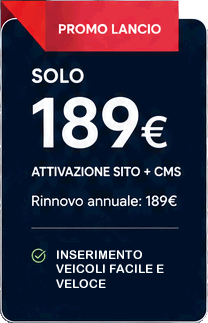 BUTTON BANNER