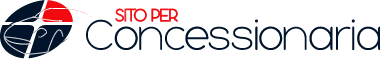 logo-sito-per-concessionaria3_3