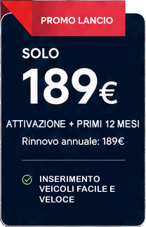 attivazione